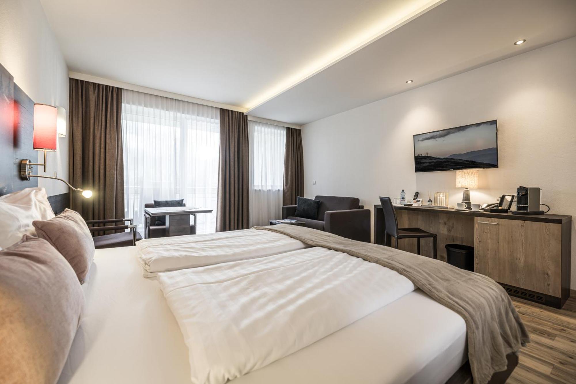 Zum Senner Suites Zillertal (Adults Only) Schlitters Exterior photo