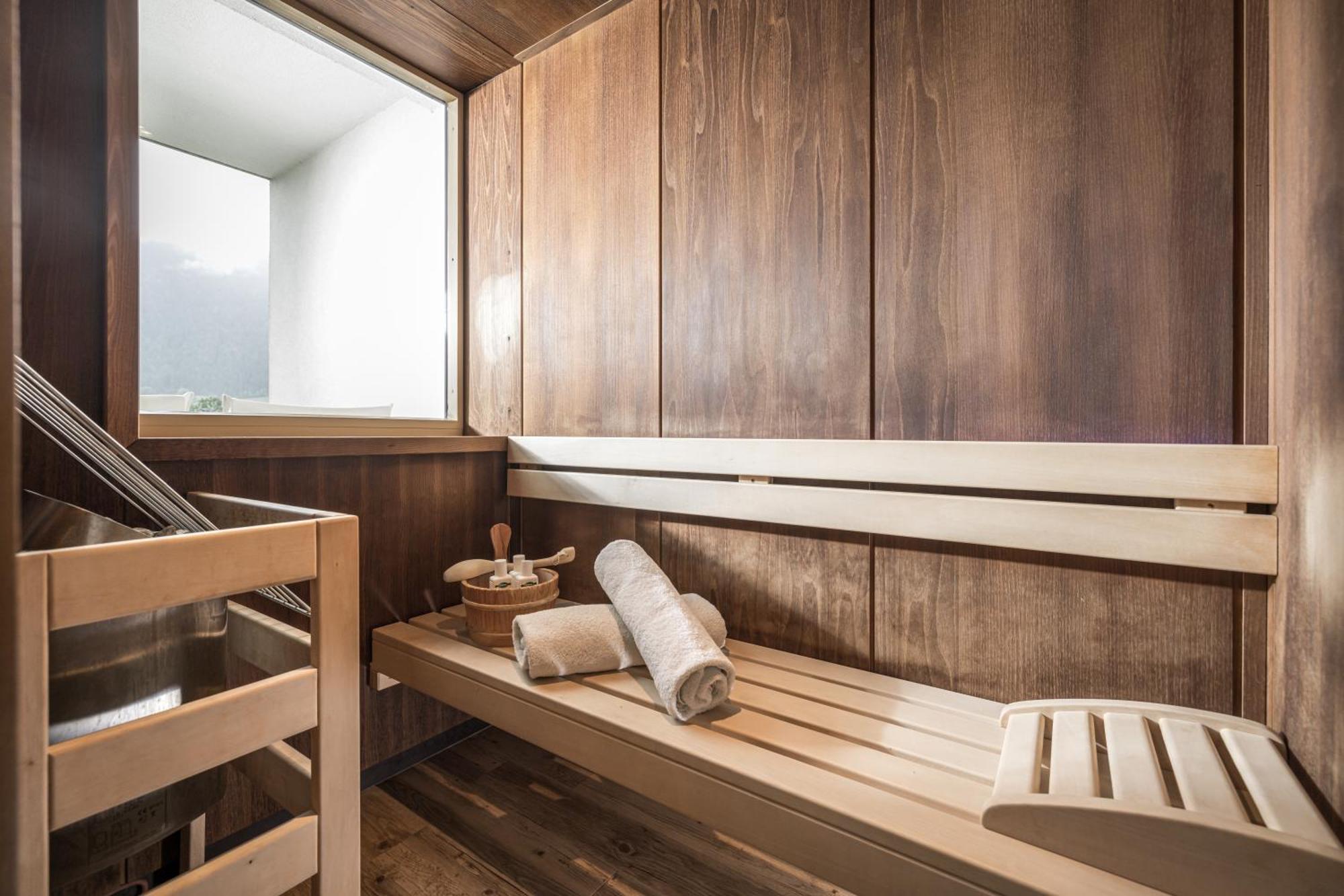 Zum Senner Suites Zillertal (Adults Only) Schlitters Exterior photo