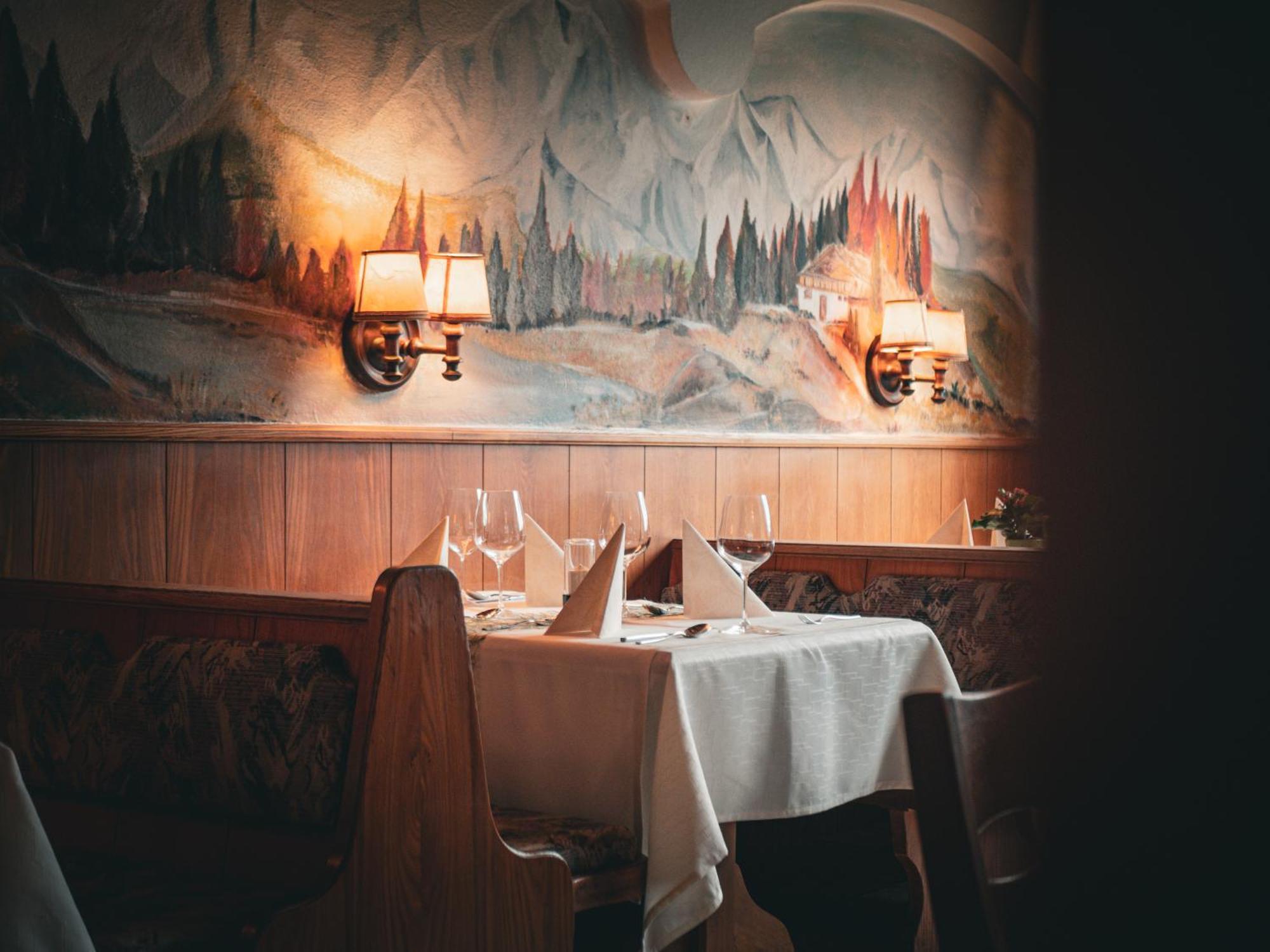 Zum Senner Suites Zillertal (Adults Only) Schlitters Exterior photo