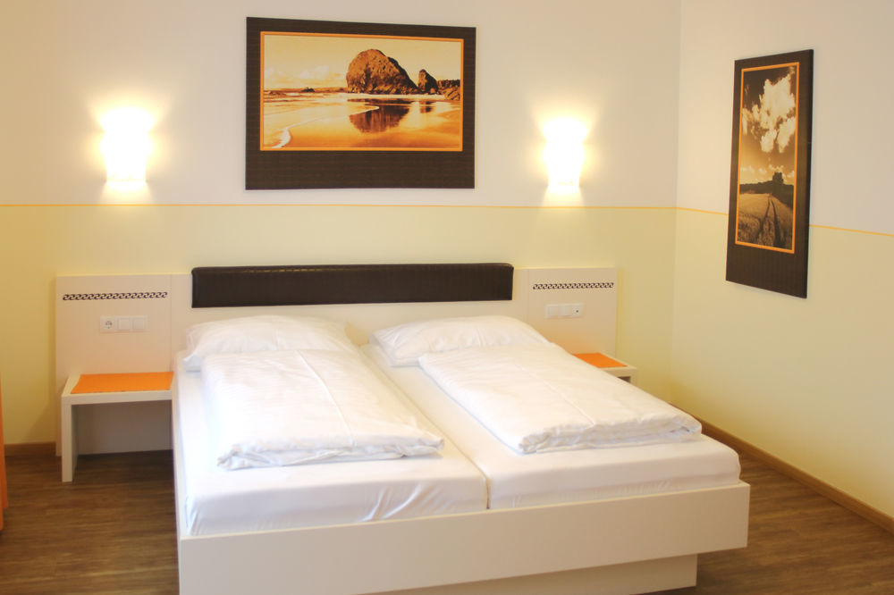 Zum Senner Suites Zillertal (Adults Only) Schlitters Exterior photo